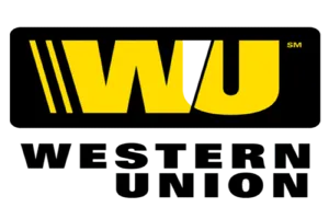 Western Union Kasíno